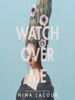 Watch_Over_Me